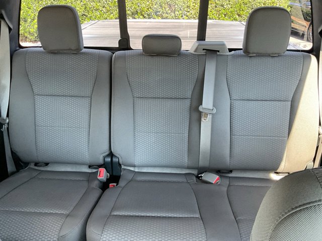 Used 2020 Ford F150 XLT w/ Equipment Group 302A Luxury RWD image 34