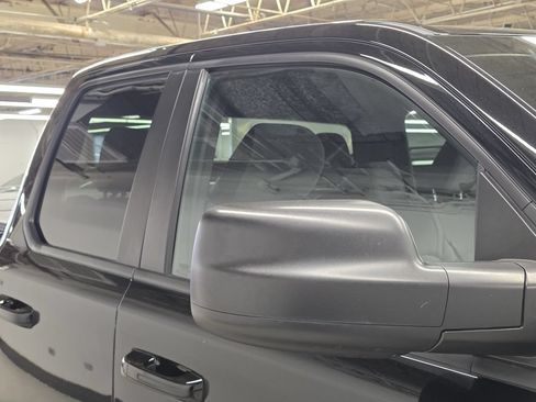 Used 2021 RAM 1500 Big Horn AWD/4WD image 48