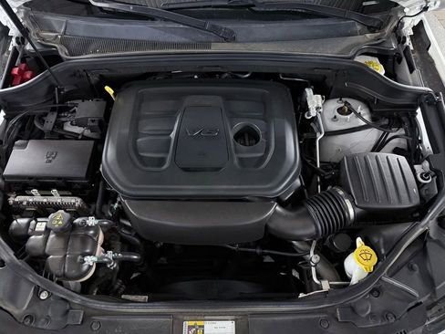 Used 2021 Jeep Grand Cherokee Summit AWD/4WD image 48