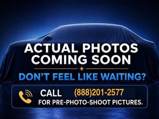 Used 2021 Lexus IS 350 F Sport w/ Accessory Package RWD video 1