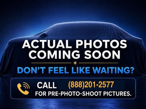 Used 2021 Lexus IS 350 F Sport w/ Accessory Package RWD image 1