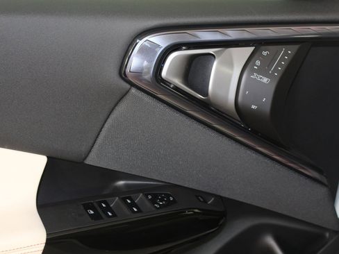 Used 2026 BMW X3 xDrive30 image 28