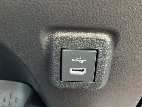 New 2026 Toyota Corolla LE image 27