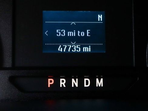 Used 2022 Ford F350 XL w/ Power Equipment Group image 28