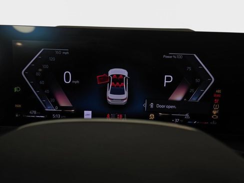 New 2026 BMW 330i xDrive 330i xDrive w/ Premium Package image 19