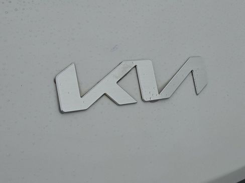 Used 2024 Kia K5 GT-Line w/ GT-Line Premium Package image 4