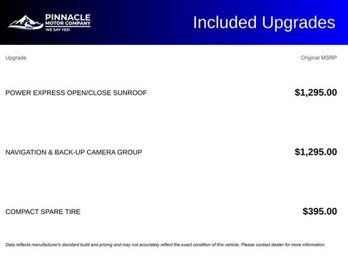 Used 2017 Dodge Journey GT image 3