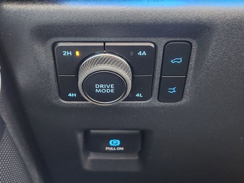 New 2026 Ford Expedition Max Platinum w/ Platinum Ultimate Package image 27