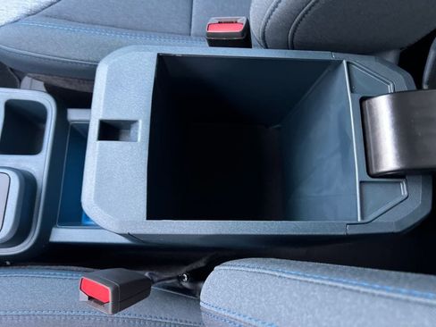 New 2026 Ford Maverick XLT w/ Equipment Group 301A image 20