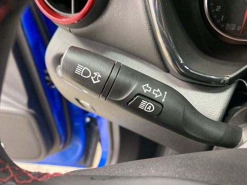 Used 2025 Chevrolet Blazer RS w/ Enhanced Convenience Package image 44