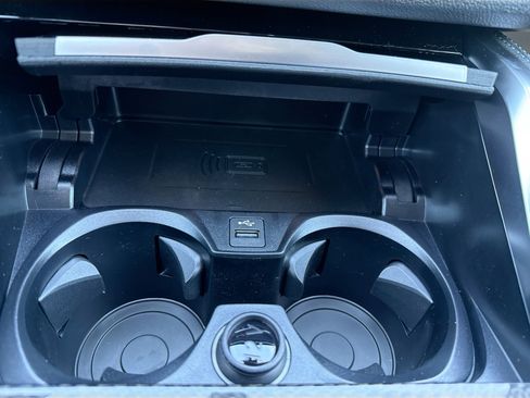 New 2026 BMW M440i w/ Premium Package image 31