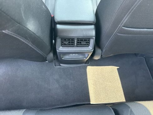Used 2024 Honda CR-V EX image 14