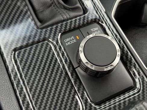 Used 2023 Toyota Tundra SR5 w/ SR5 Convenience Package image 21