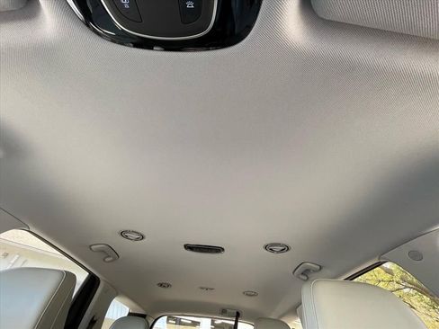 Used 2025 Hyundai Palisade SEL image 6