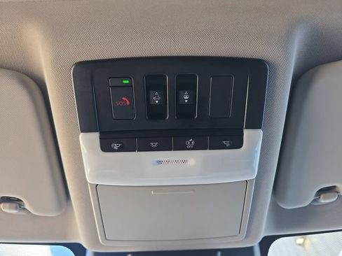 Used 2024 Nissan Rogue SV w/ SV Premium Package FWD image 30