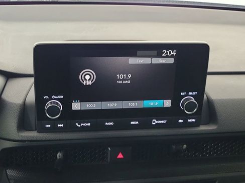 Used 2023 Honda CR-V Sport image 18