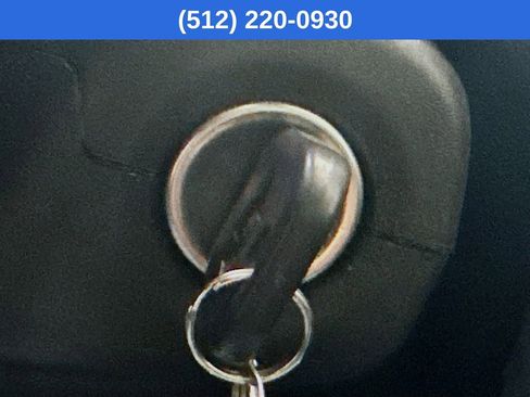 Used 2018 Chevrolet Colorado Z71 image 19