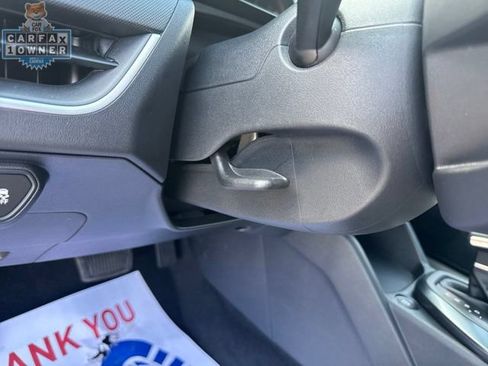 Used 2025 Kia K4 FWD image 20
