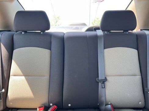 Used 2010 Chevrolet Malibu LS FWD image 26