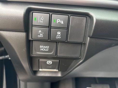 Used 2021 Acura RDX w/ Technology Package image 25