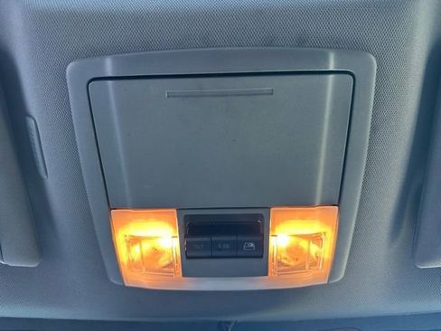 Used 2013 Ford F150 Lariat w/ Luxury Equipment Group image 17