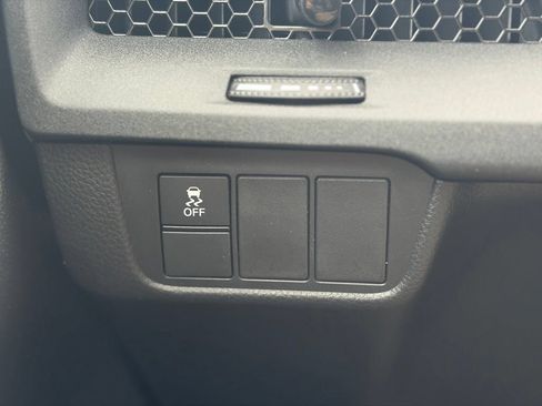 Used 2024 Honda CR-V EX image 32