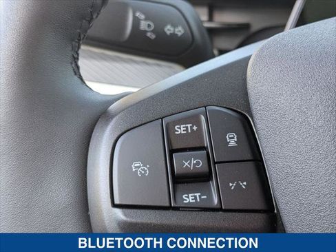 Certified 2023 Ford Mustang Mach-E Premium RWD image 14