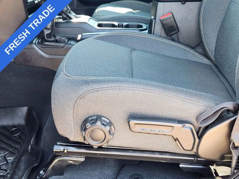 Used 2024 Jeep Gladiator Sport image 26