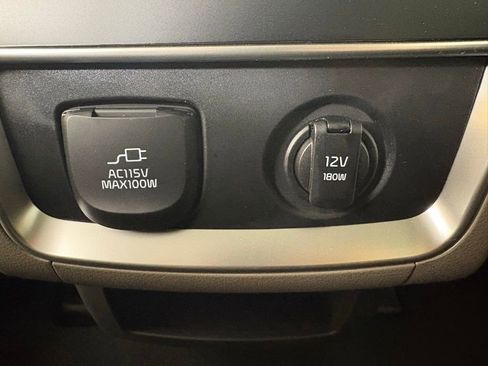 New 2026 Kia Carnival SX image 39