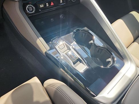 New 2025 Audi Q5 Premium Plus image 11