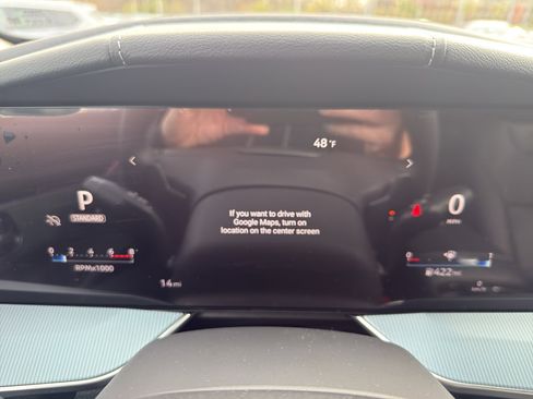 New 2026 Nissan Murano SL image 18