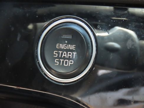 Used 2020 Kia Sportage S w/ S Premium Package FWD image 21