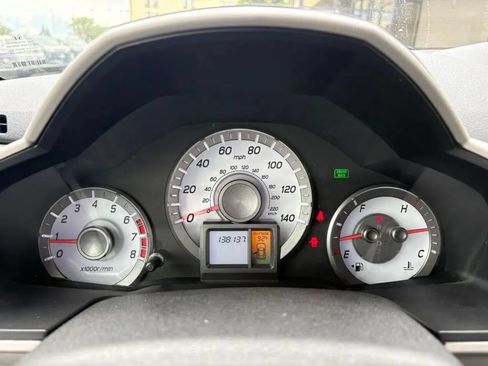Used 2015 Honda Pilot EX image 14