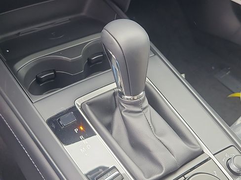 New 2026 MAZDA CX-30 AWD 2.5 S w/ Premium Package image 7