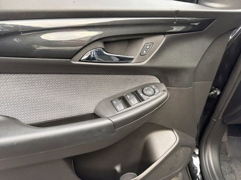 Used 2026 Chevrolet TrailBlazer LT image 15