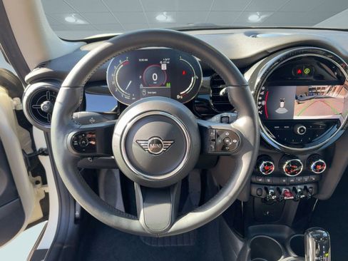 Certified 2023 MINI Cooper 2-Door Hardtop image 26