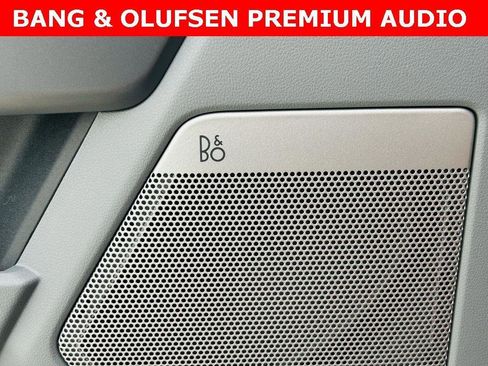 New 2025 Ford F150 Lightning Flash image 4