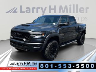 New 2026 RAM 1500 RHO AWD/4WD video 1