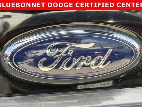 Used 2016 Ford Expedition XLT RWD image 19