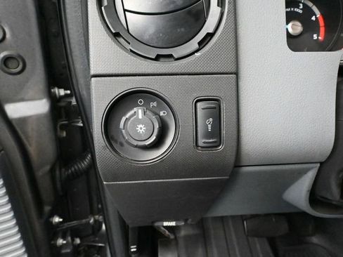 Used 2012 Ford F350 XL w/ PWR Equipment Group image 28