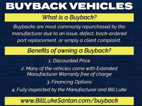 Used 2025 Hyundai Ioniq 5 SE image 2