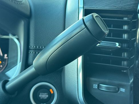 New 2026 RAM 3500 Laramie image 20