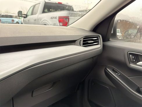 New 2026 Ford Escape Platinum w/ Premium Technology Package image 23