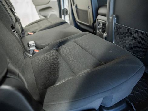 New 2026 Dodge Durango GT AWD/4WD image 36