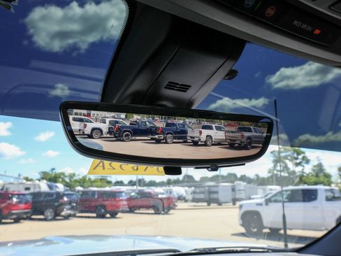 Used 2023 GMC Sierra 2500 Denali w/ Denali Ultimate Package AWD/4WD image 30
