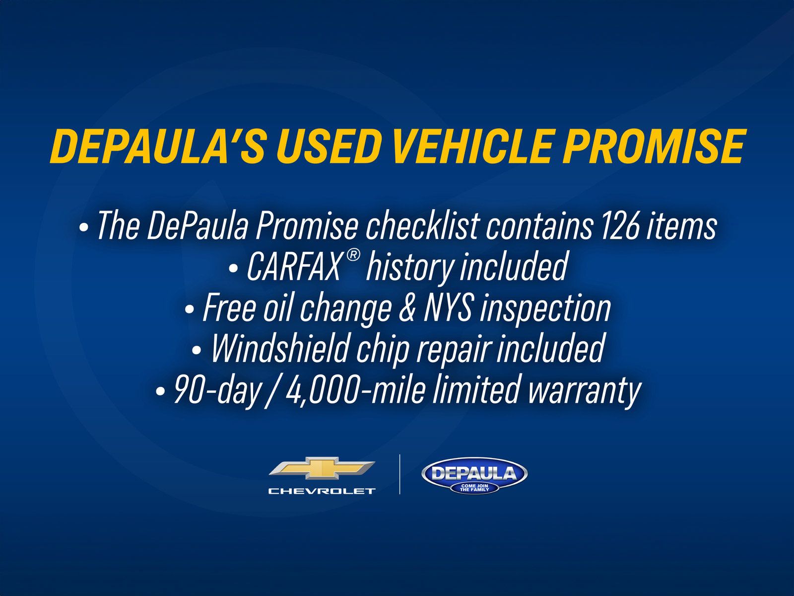 Used 2023 GMC Sierra 1500 AT4 w/ Technology Package AWD/4WD image 9