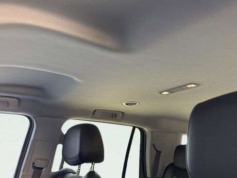 Used 2018 Cadillac Escalade 4WD image 15