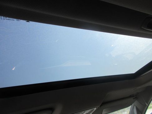 New 2026 GMC Sierra 3500 Denali w/ Denali Reserve Package image 16