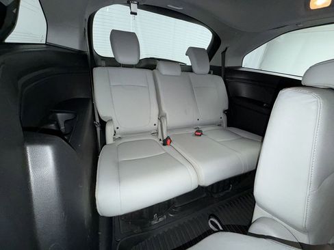 Used 2019 Honda Odyssey EX-L image 13