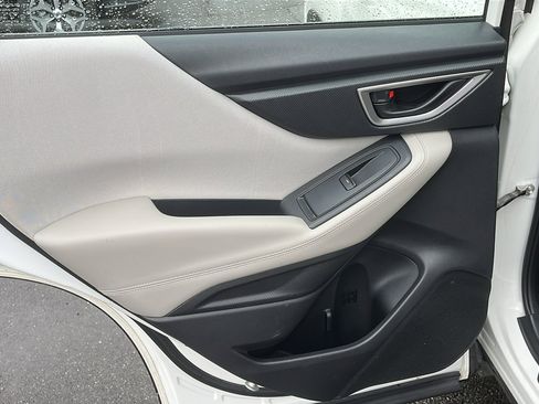 Used 2019 Subaru Forester w/ Alloy Wheel Package image 20